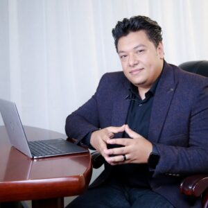 مشاعر الكلمات