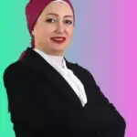 enas_salah