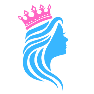 هدايــا خاصــــة