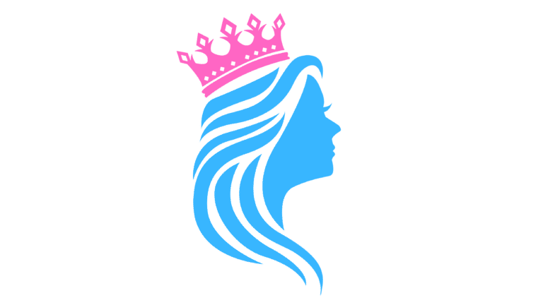 هدايــا خاصــــة