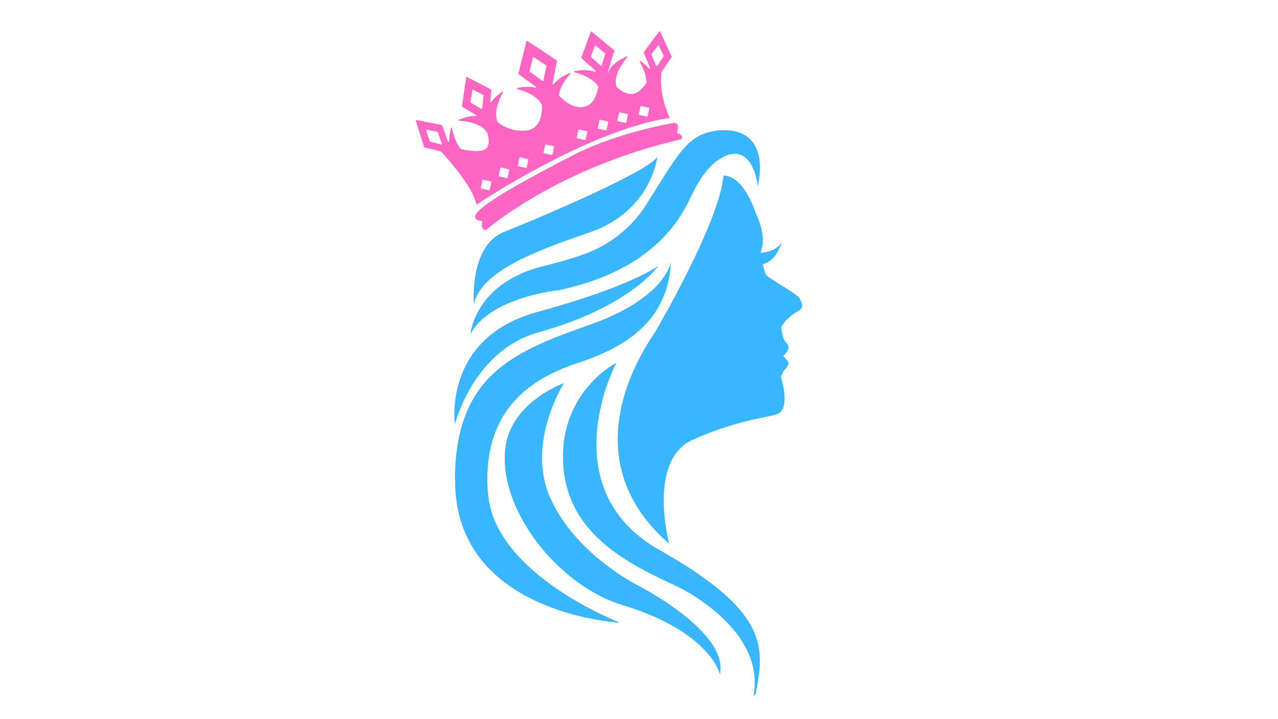 هدايــا خاصــــة